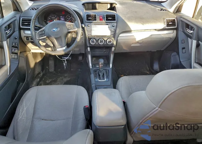 JF2SJAXC4GH515401: 96848035