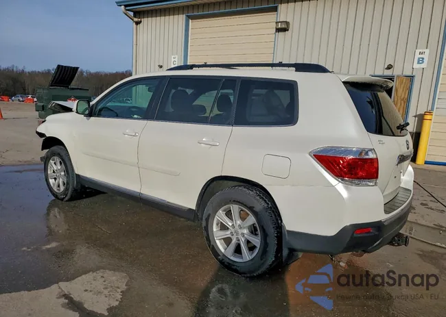 5TDBK3EH8CS100741: 94451295