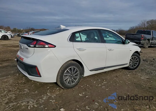 KMHC85LJ2LU061YVK: 95872965