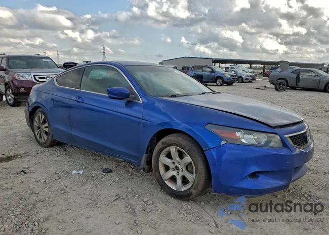 1HGCS128X8A000854: 98422685