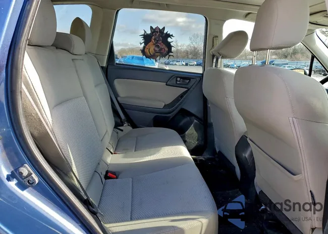 JF2SJADC8GH405388: 99232565