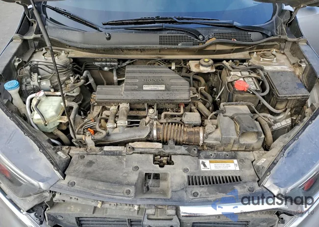 5J6RW1H52JA009722: 96763325