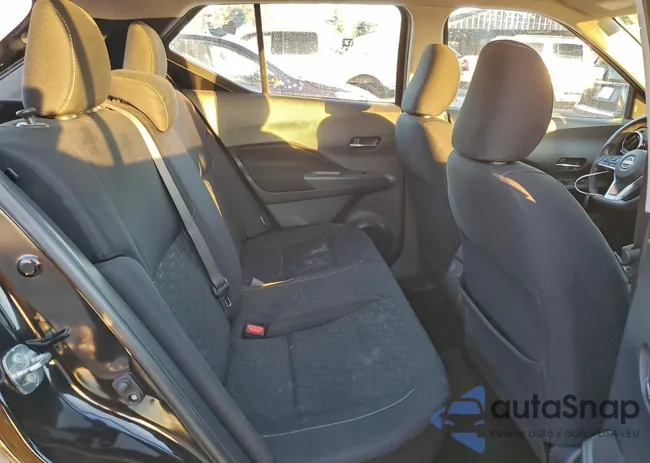 3N1CP5CV0NL496332: 99026885