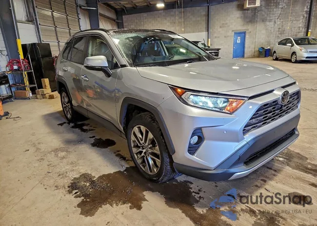 JTMY1RFV2KD515326: 94800785