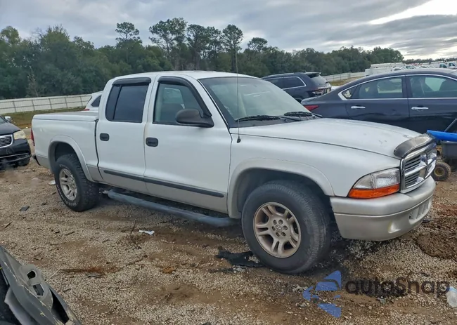 1D7HL48N63S119901: 96072585