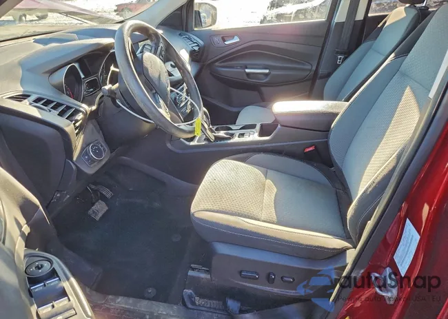 1FMCU9GD2KUA84053: 96302565