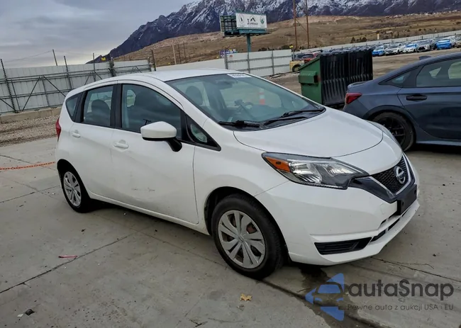 3N1CE2CP7HL370706: 96564305