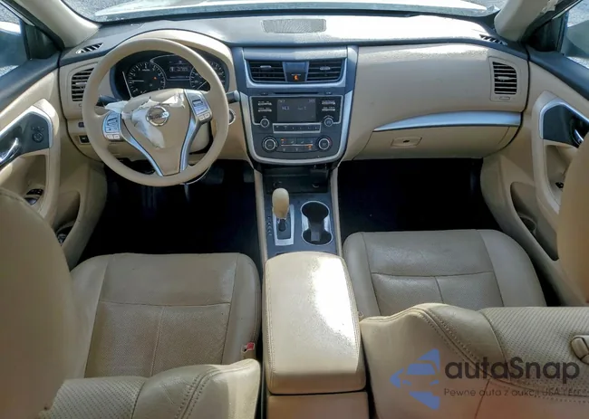 1N4AL3AP2GC181268: 97169225