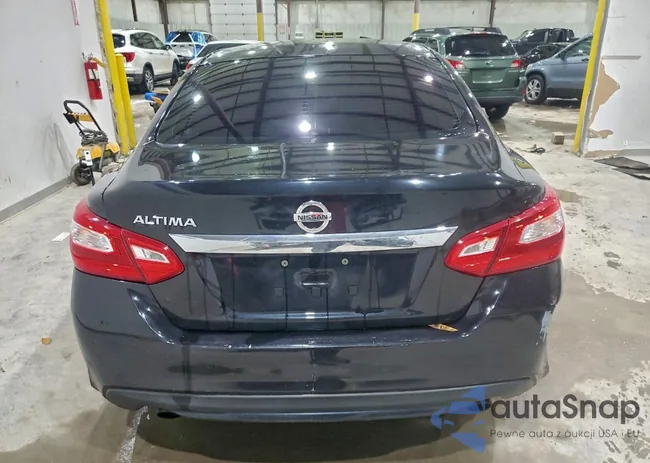 1N4AL3AP0GC239975: 96329215