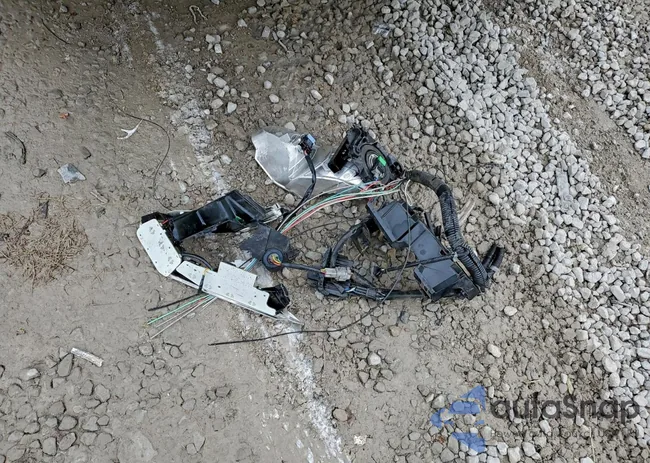 KNMAT2MT7JP524718: 97001705