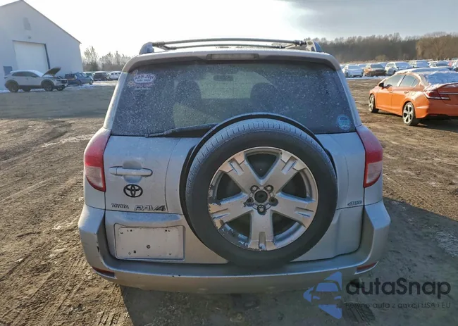 JTMBK32V175040291: 95721985