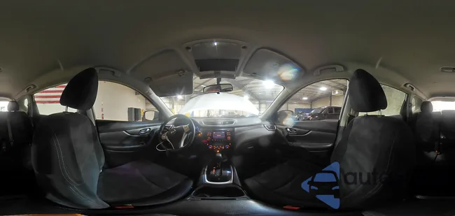 5N1AT2MV8EC800706: 95384345