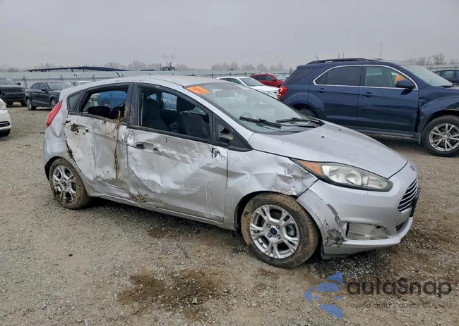 3FADP4EJ8FM162508: 95749125