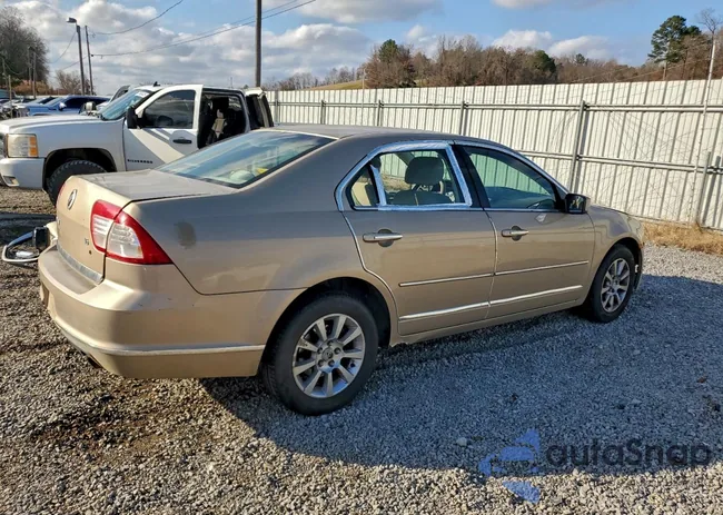 3MEHM07136R602291: 98030375