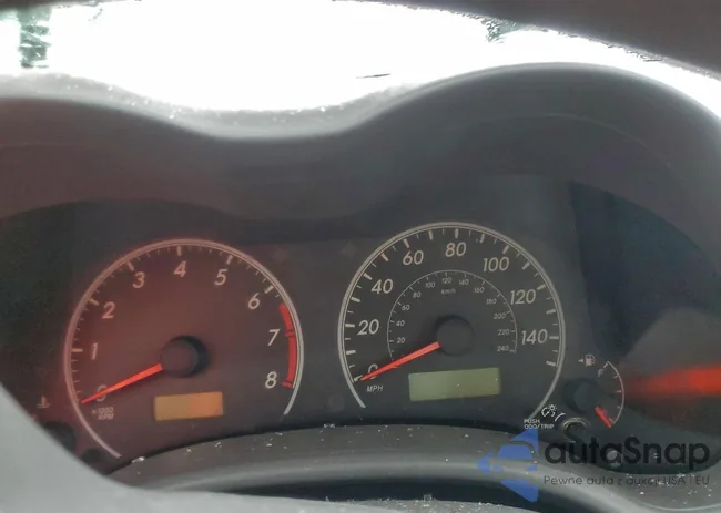 JTDBU4EE7AJ055842: 95686645