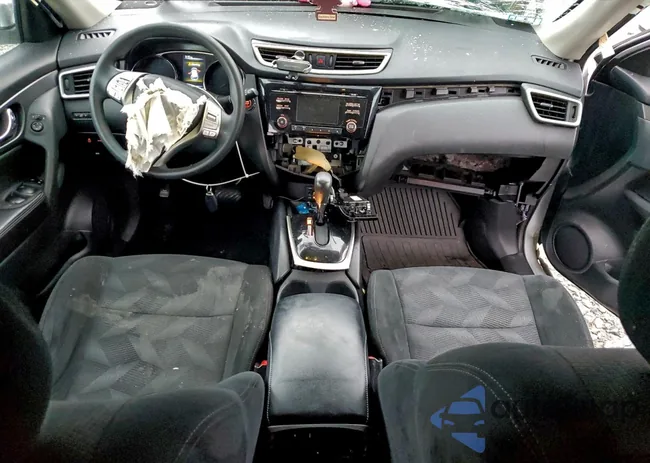 5N1AT2MV3GC876370: 97489675