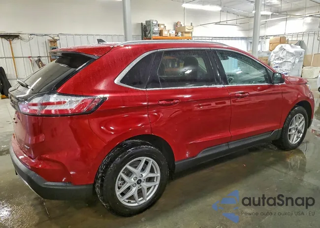 2FMPK4J95PBA51690: 94737465