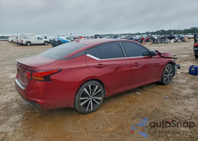 1N4AL4CV0NN376532: 96640025