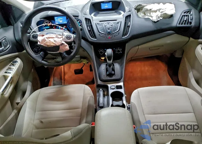 1FMCU9GXXFUA85936: 97790655