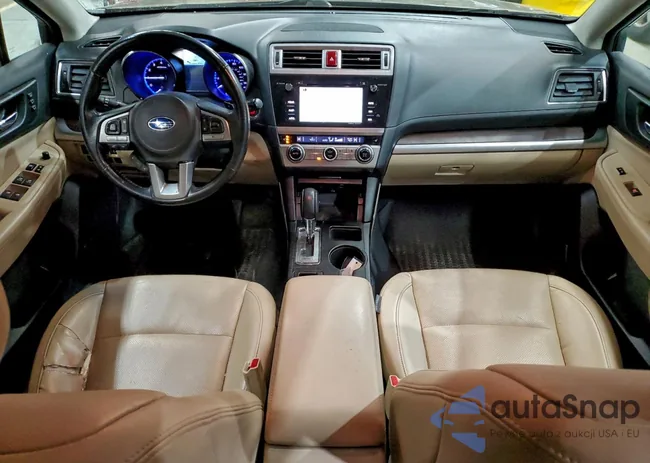 4S4BSANC5F3297071: 96099385