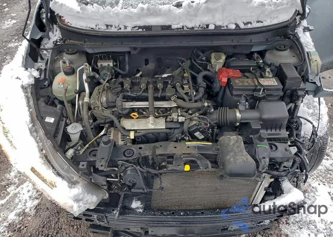 3N1CP5CV4ML478320: 95109325