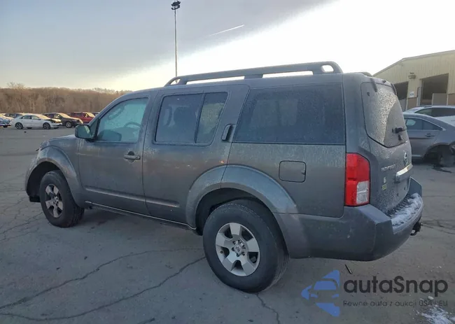 5N1AR18B48C660246: 96066665