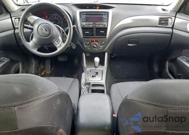 JF2SHBBCXBH773682: 94395695