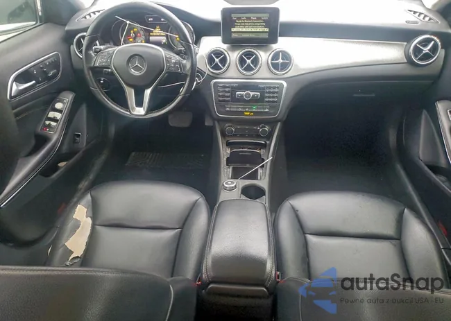 WDCTG4GB3FJ032185: 95322755