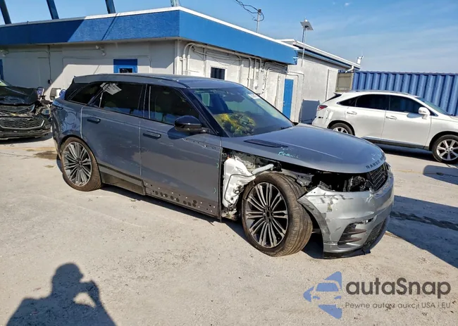 SALYL2EX6SA393830: 98006075