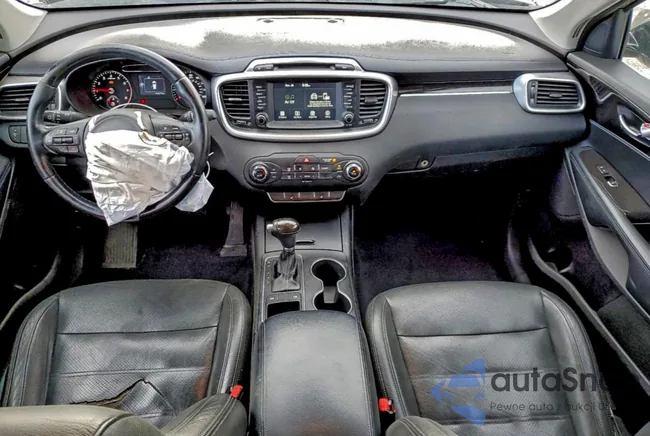 5XYPG4A36HG195523: 94535375