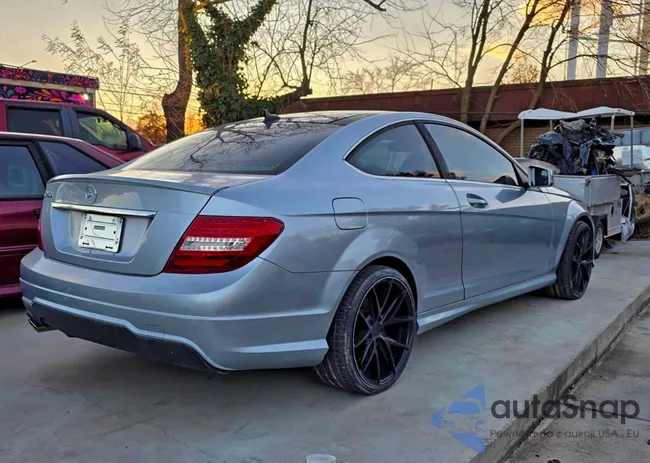 WDDGJ4HB0DF995087: 96239855