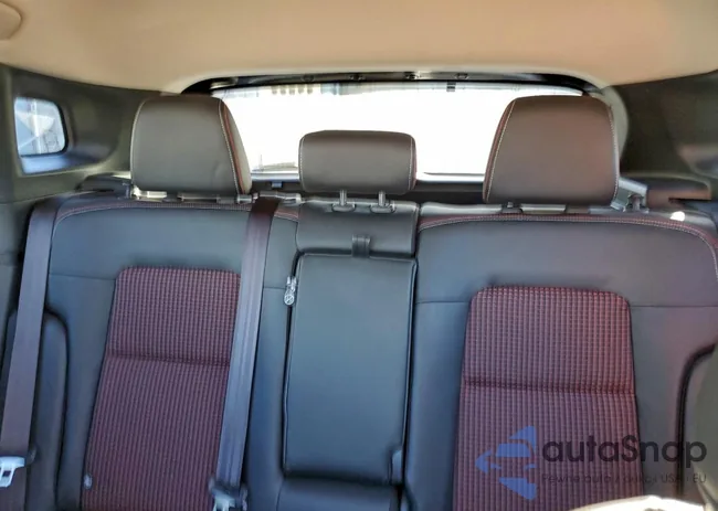 3N8AP6DA7SL337569: 96388685