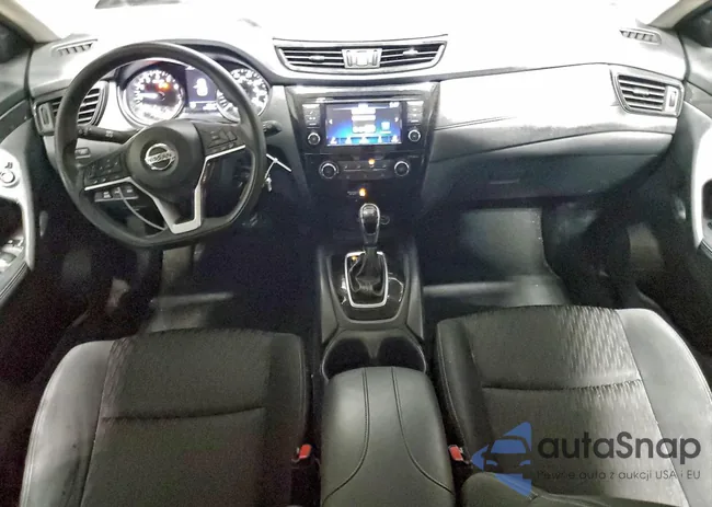 KNMAT2MV4JP564840: 98674745