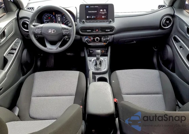 KM8K2CAB4PU021355: 95414245