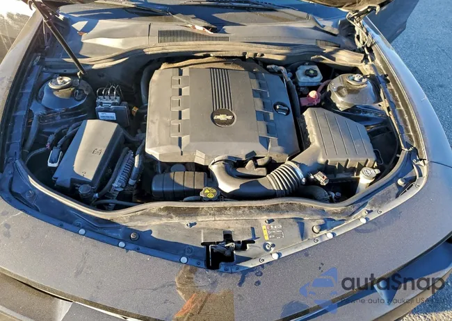 2G1FB1E30E9170569: 94377925