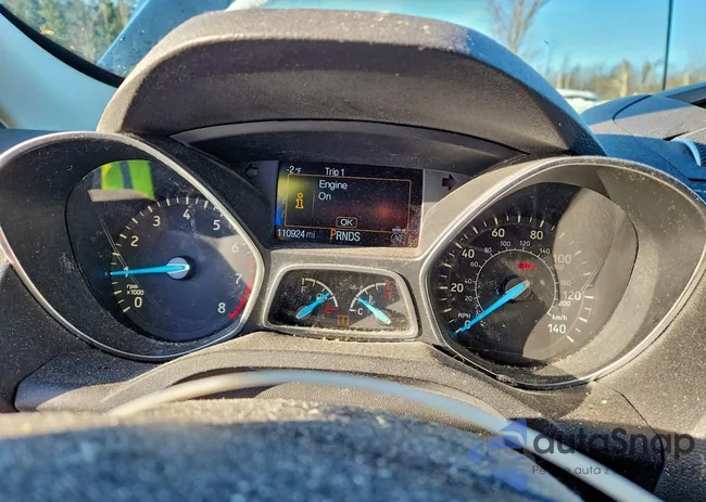 1FMCU9G95HUA89395: 95668435