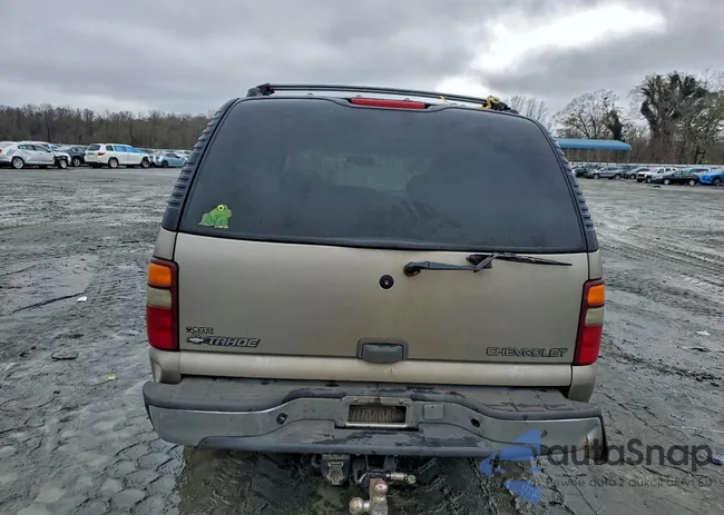 1GNEC13T51J156028: 95285925