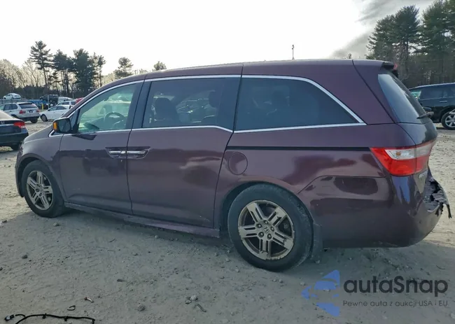 5FNRL5H93BB090201: 94781945