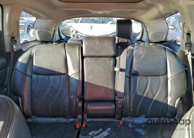 5N1AL0MM6DC347339: 98323935