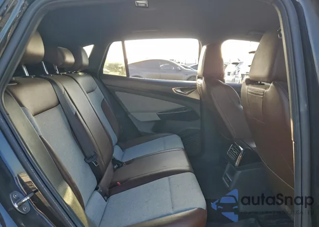 1V2CMPE8XPC042790: 98069085