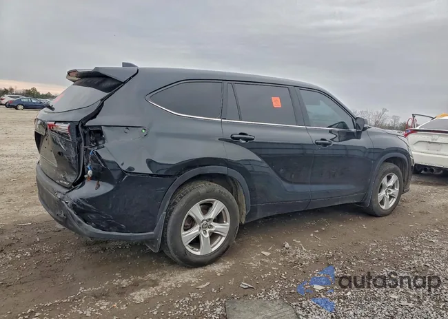 5TDBZRBH5MS549816: 96572685