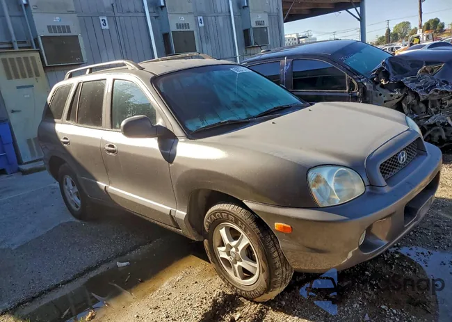 KM8SC13E14U697945: 98927575