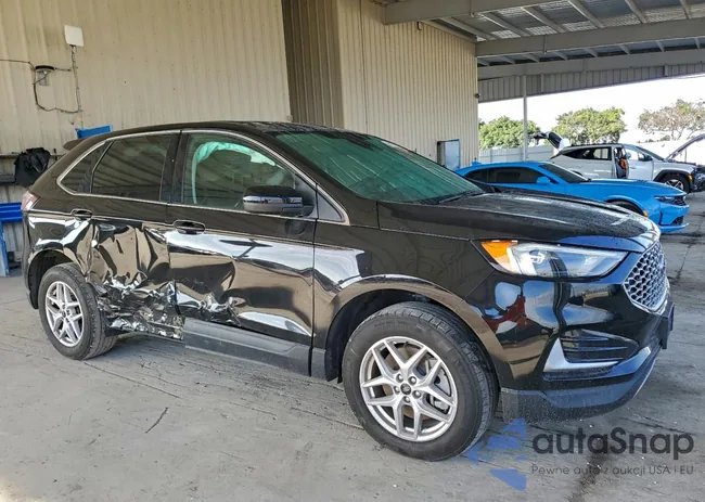 2FMPK4J99PBA47111: 96537135