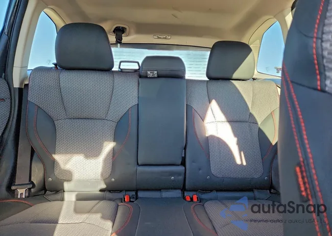 JF2SKAMC6LH528839: 94537435