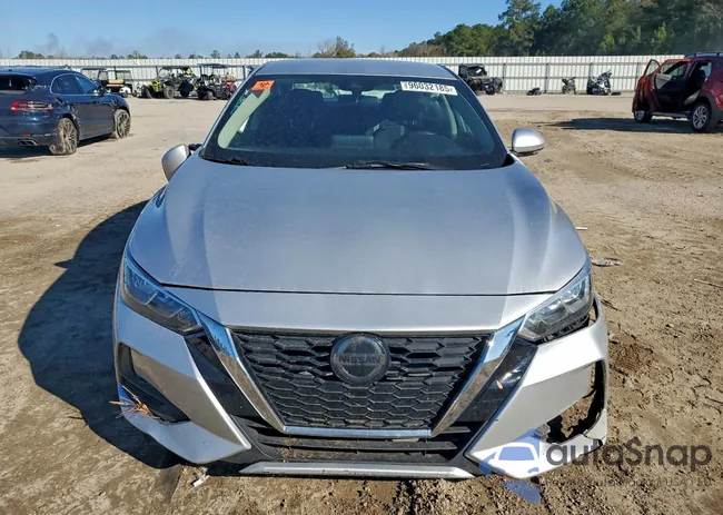 3N1AB8CV8LY252709: 96032185