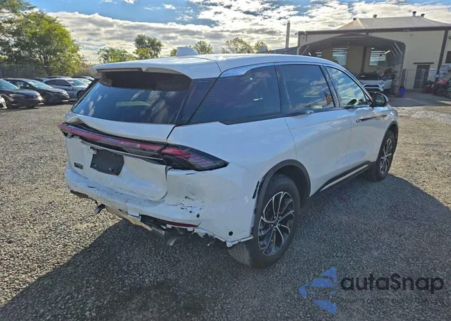 5LMPJ8J42RJ878069: 99471715