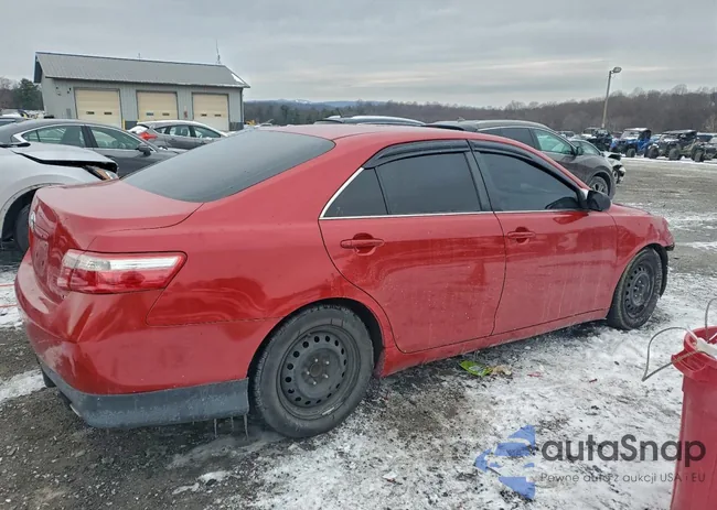 4T1BK46K89U079762: 96498925