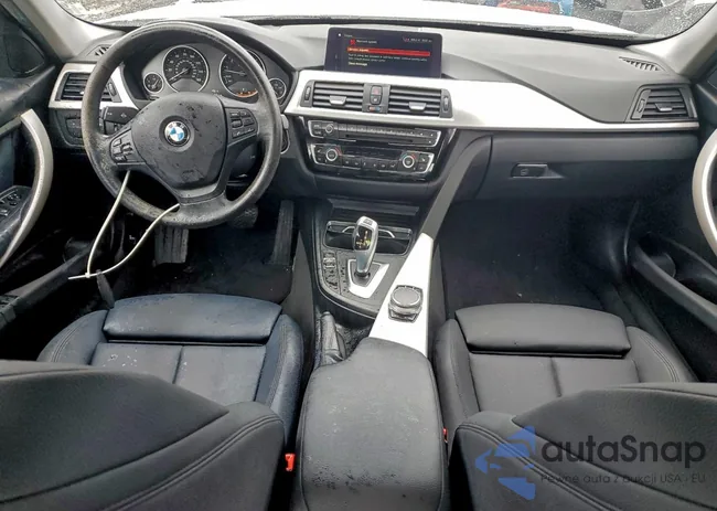 WBA8E5G52JNU46462: 97358845