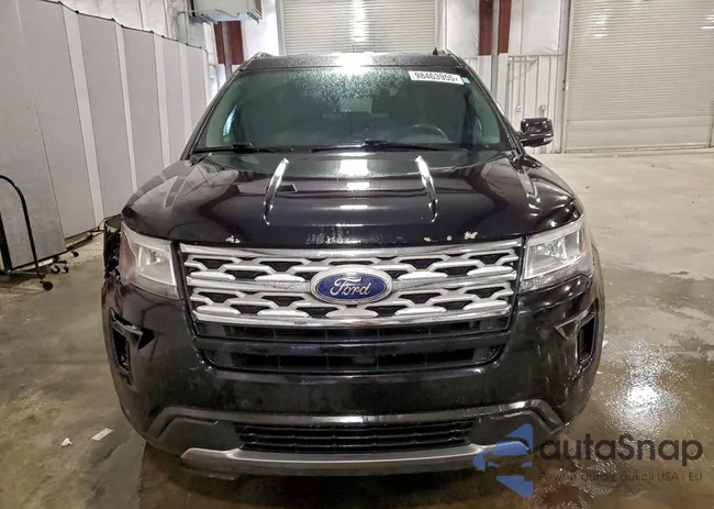 1FM5K8D87KGA87156: 98463955