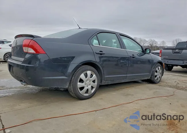 3MEHM0HA0AR603681: 97000935